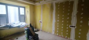 图片[2]-艺术2151孙妍（乌篷船装饰）12.26-现代学徒制-运行管理系统