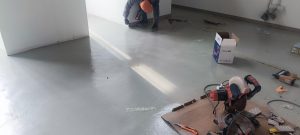 艺术2151孙妍(乌篷船装饰)12.26-现代学徒制-运行管理系统