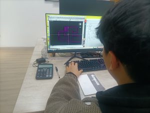 图片[2]-艺术2151 沈俊杰 九洲装饰 2023年12月26日-现代学徒制-运行管理系统