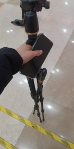 图片[2]-艺术2052甘馨妍（老凤祥）2023.12.26-现代学徒制-运行管理系统