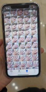 现代学徒制-运行管理系统-艺术2052甘馨妍（老凤祥）2023.12.26