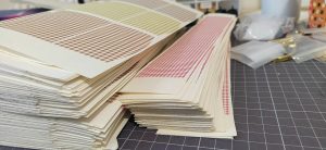 现代学徒制-运行管理系统-艺术2052 张萍萍(椿芽手作)2023.12.26