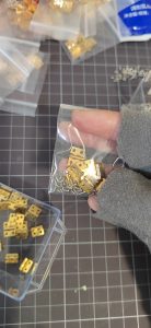 图片[3]-艺术2052 张萍萍（椿芽手作）2023.12.26-现代学徒制-运行管理系统