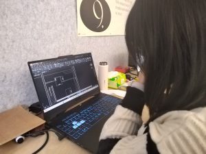 图片[2]-艺术2151——丁莹——带走软装——2023.12.26-现代学徒制-运行管理系统