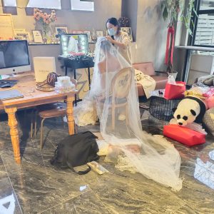 图片[1]-艺术2052张婷（百子莲）2023.12.26-现代学徒制-运行管理系统