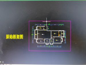 图片[1]-艺术2151豆喜庆随美12.20-现代学徒制-运行管理系统