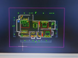 图片[2]-艺术2151豆喜庆随美12.20-现代学徒制-运行管理系统