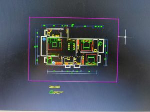 现代学徒制-运行管理系统-艺术2151豆喜庆随美12.21