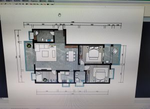 图片[2]-艺术2151豆喜庆随美12.21-现代学徒制-运行管理系统