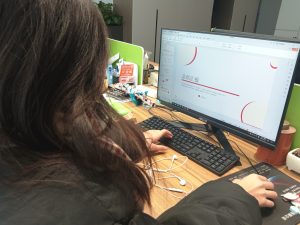 艺术2151张伊晨（峰奕家装饰）2023.12.27-现代学徒制-运行管理系统