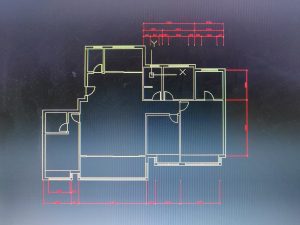 图片[2]-艺术2151豆喜庆随美12.26-现代学徒制-运行管理系统