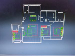 图片[1]-艺术2151豆喜庆随美12.27-现代学徒制-运行管理系统