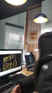 艺术2151沈嘉妮随美创意家居2023.12.27-现代学徒制-运行管理系统