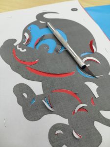 图片[2]-艺术2052周婷琳（简艺）2023.12.27-现代学徒制-运行管理系统