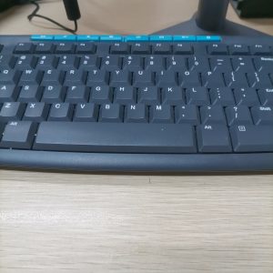 图片[1]-艺术2052周俭（百源文化）2023.12.27-现代学徒制-运行管理系统