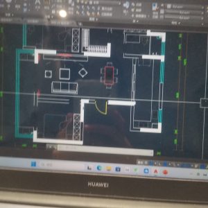 艺术2151胡钰 峰奕家 2023年12月27日-现代学徒制-运行管理系统