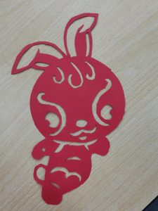 图片[1]-艺术2052段娜（简艺广告）2023.12.27-现代学徒制-运行管理系统