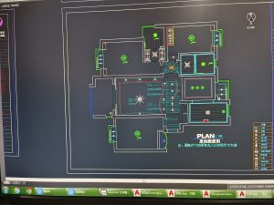 图片[3]-艺术2151 陈冠卓 太仓红火装饰有限公司 12.27-现代学徒制-运行管理系统
