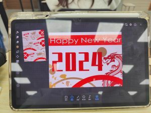 艺术2052张艺影（简艺广告）2023.12.28-现代学徒制-运行管理系统