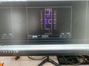 现代学徒制-运行管理系统-艺术2151 沈俊杰 九洲装饰 2023年12月28日