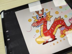 艺术2052王诗妍(简艺广告)2023.12.28-现代学徒制-运行管理系统