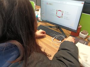 艺术2151张伊晨（峰奕家装饰）2023.12.29-现代学徒制-运行管理系统