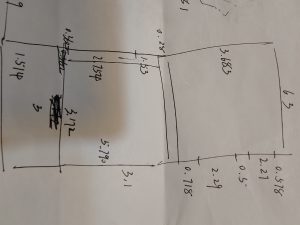 现代学徒制-运行管理系统-艺术2151豆喜庆–随美–12.22