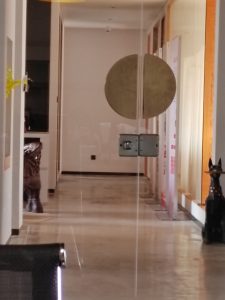 图片[2]-艺术2151豆喜庆–随美–12.22-现代学徒制-运行管理系统