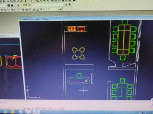 图片[2]-艺术2151豆喜庆随美12.28-现代学徒制-运行管理系统