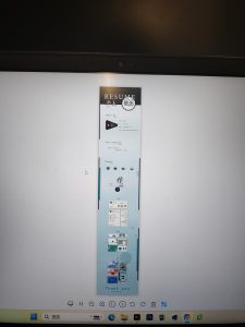 图片[1]-艺术2052陈思怡——晟世梵华2023.12.28-现代学徒制-运行管理系统