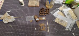 图片[2]-艺术2052 张萍萍（椿芽手作）2023.12.28-现代学徒制-运行管理系统