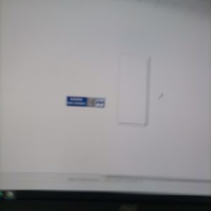 图片[1]-艺术2052周俭（百源文化）2023.12.28-现代学徒制-运行管理系统