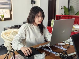 现代学徒制-运行管理系统-艺术2052彭沛雯—非凡广告