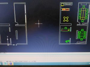 图片[1]-艺术2151豆喜庆随美12.28-现代学徒制-运行管理系统