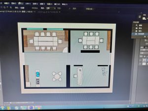 现代学徒制-运行管理系统-艺术2151豆喜庆随美12.29