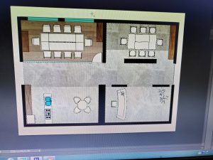 图片[2]-艺术2151豆喜庆随美12.29-现代学徒制-运行管理系统