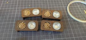 图片[1]-艺术2052 张萍萍（椿芽手作）2023.12.29-现代学徒制-运行管理系统