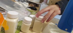 图片[2]-艺术2052 张萍萍（椿芽手作）2023.12.29-现代学徒制-运行管理系统