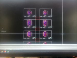 艺术2151 沈俊杰 九洲装饰 2023年12月29日-现代学徒制-运行管理系统