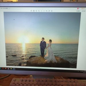 现代学徒制-运行管理系统-艺术2052张婷（百子莲）2023.12.29