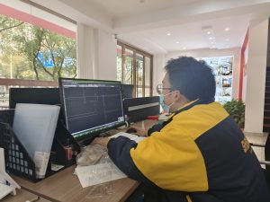 图片[1]-艺术2151 陈冠卓 太仓红火装饰有限公司 12.29-现代学徒制-运行管理系统