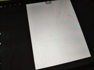 艺术2052王诗妍(简艺广告)2023.12.29-现代学徒制-运行管理系统