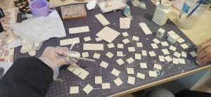 图片[3]-艺术2052 张萍萍（椿芽手作）2023.12.29-现代学徒制-运行管理系统