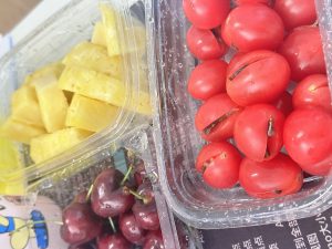 现代学徒制-运行管理系统-艺术2052陈燕（晟世梵华）2023.12.28