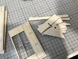 图片[2]-艺术2052刘美洁（椿芽手作）2023.12.11-现代学徒制-运行管理系统