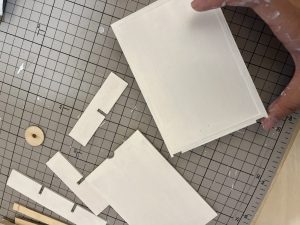 现代学徒制-运行管理系统-艺术2052刘美洁（椿芽手作）2023.12.11