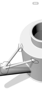 图片[2]-艺术2052刘美洁(椿芽手作）2023.12.14-现代学徒制-运行管理系统