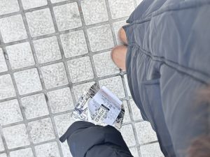 图片[1]-艺术2052陈燕（晟世梵华）2023.12.29-现代学徒制-运行管理系统