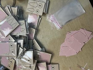 图片[1]-艺术2052刘美洁（椿芽手作）2023.12.17-现代学徒制-运行管理系统