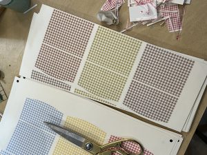 图片[2]-艺术2052刘美洁（椿芽手作）2023.12.17-现代学徒制-运行管理系统